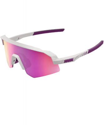 100% Slendale SL Glasses