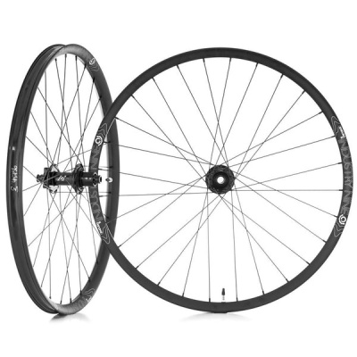 Industry Nine 1/1 Enduro 29
