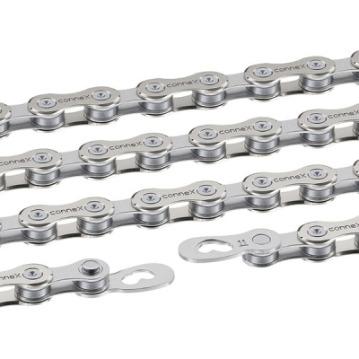 Connex 11SX 11-Speed Chain