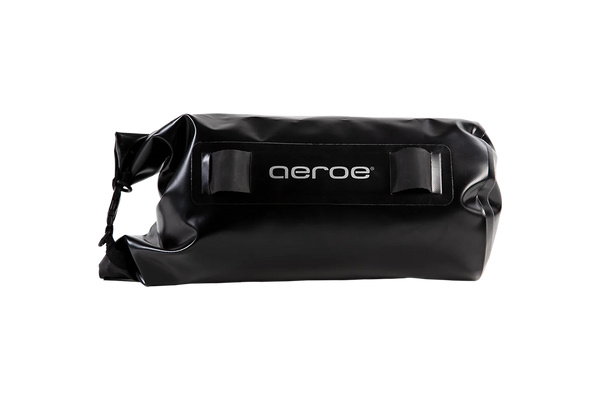 Aeroe 12 Litre Heavy Duty Dry Bag