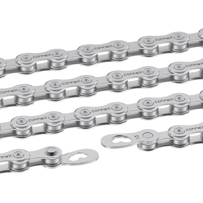 Connex 12S0 12-Speed Chain
