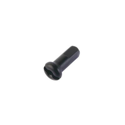 DT Swiss 1.8mm Prolock Brass Nippled (Box of 100)