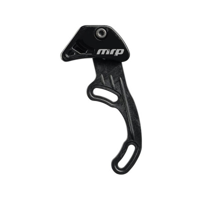 MRP 1x CS Guide ISCG05