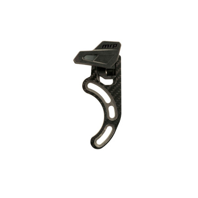 MRP 1x SLR Carbon Chainguide - ISCG-05