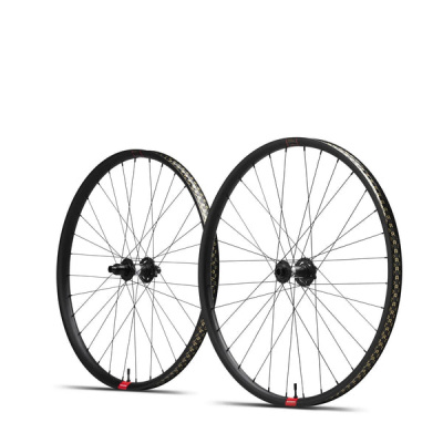 Reserve 30|SL AL Wheelset