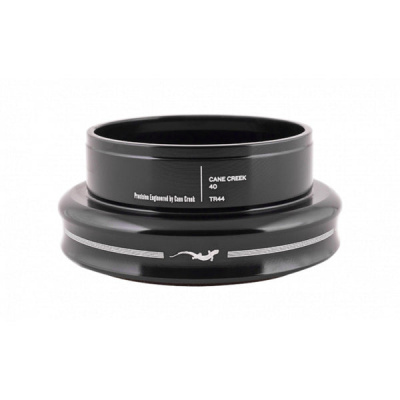 Cane Creek 40 Headset Lower ZS44/30