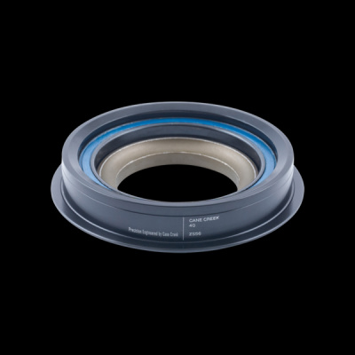 Cane Creek 40 Headset Lower ZS56/30