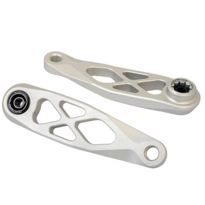 5DEV e-Bike BOSCH Crankset