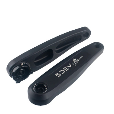 5Dev Zink FR Crank Arms