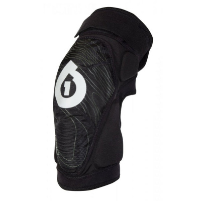 661 SixSixOne DBO Knee Pad