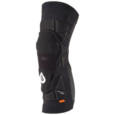 661 SixSixOne Recon Advance Knee Pad