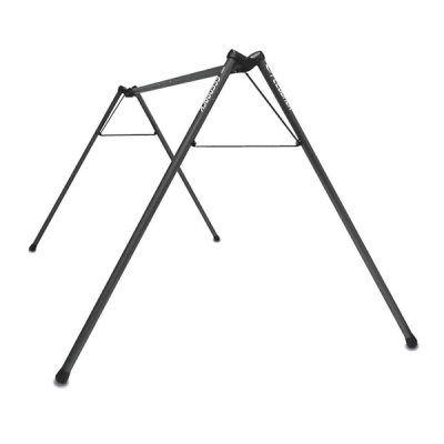 Feedback Sports A-Frame