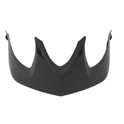Troy Lee Designs A1 MIPS VISOR