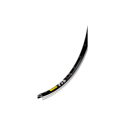 Mavic A119 700c Hybrid / Touring Bike rim