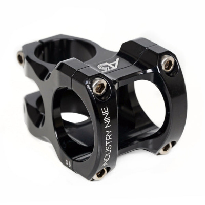 Industry Nine A318 Stem