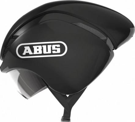 ABUS GameChanger TT Helmet