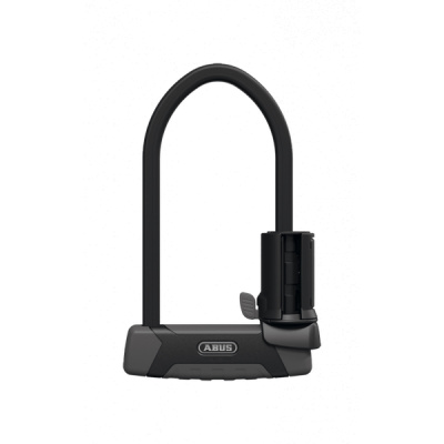 ABUS Granit XPlus 540 D-Lock
