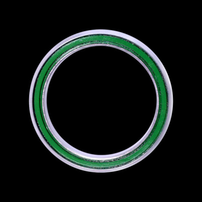 Enduro Bearings ACB 4545 1125 SS - Stainless Steel