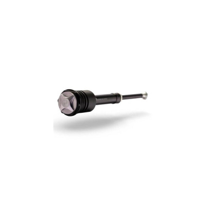 PUSH ACS3 Rock Shox Coil Conversion Body