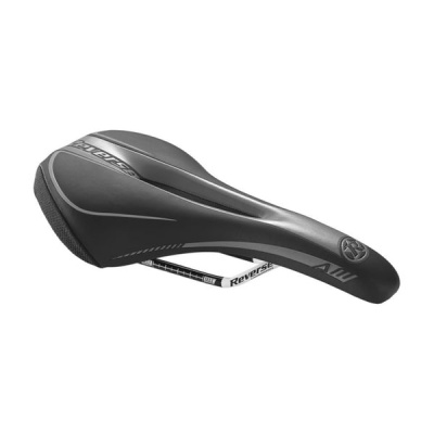 Reverse Components AM Ergo Saddle