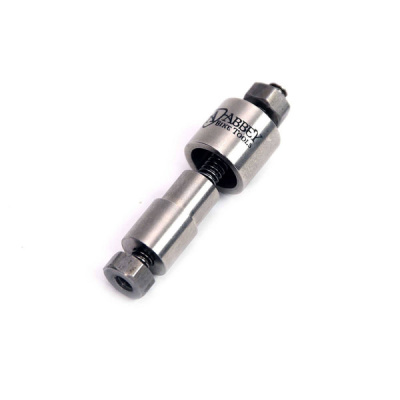 Abbey Bike Tools DU Bushing Service Tool