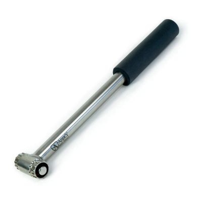 Abbey Bike Tools Shop Crombie Tool