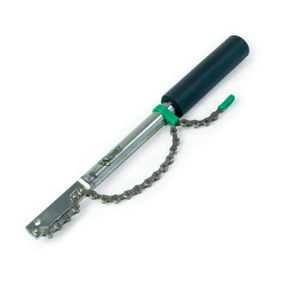 Abbey Bike Tools Shop Whip-It Chain Whip