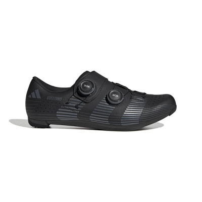 Adidas Vueltano Carbon Cycling Shoes
