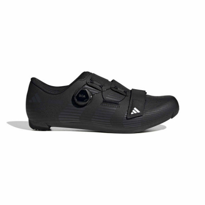 Adidas Vueltano Cycling Shoes