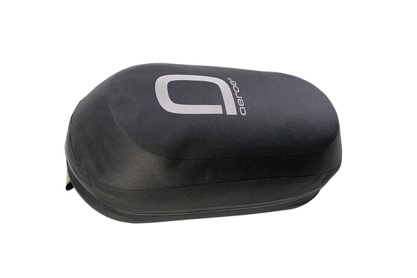Aeroe 11 Litre Quick Mount Pod