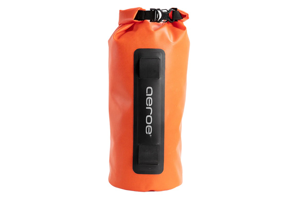 Aeroe 8 Litre Dry Bag