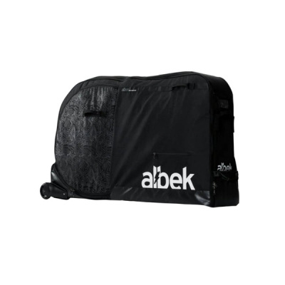 Albek Atlas Bike Travel Bag