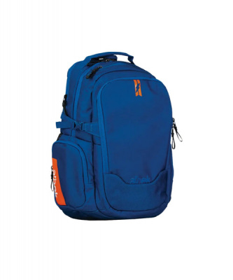 Albek Dudley Backpack
