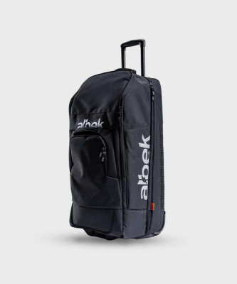 Albek Econo Haul Gear Bag