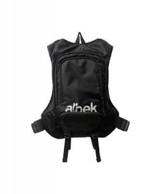 Albek H2O Hauler Eight Hydration Pack 3L
