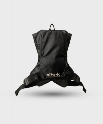 Albek H2O Hauler Three Hydration Pack 1.5L