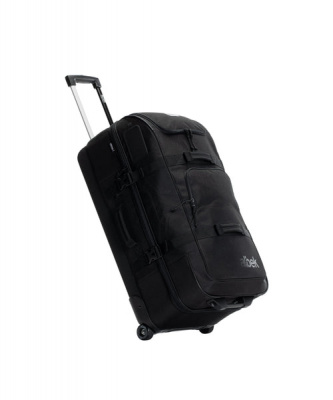 Albek Long Haul Bag