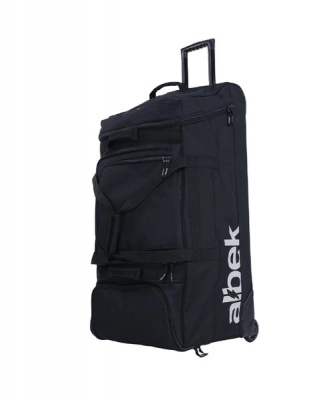 Albek Meridian Gear Bag