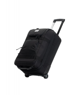 Albek Short Haul Bag