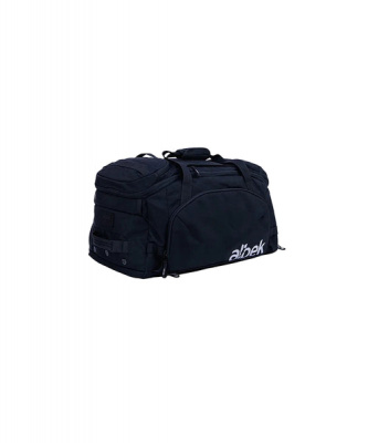 Albek Skytrail 51 Duffel Bag