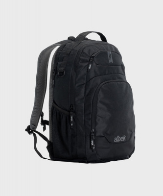 Albek Whitebridge Backpack