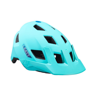 Leatt All Mountain 1.0 MTB Helmet Junior