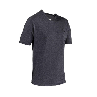Leatt All Mountain 2.0 MTB Jersey