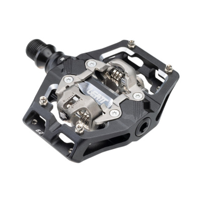 Leatt All Mountain 6.0 Clipless Pedals