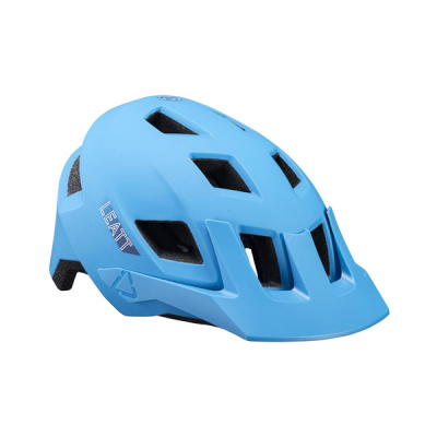 Leatt All Mtn 1.0 MTB Helmet