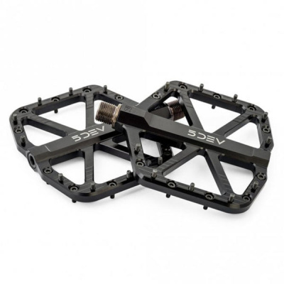 5DEV All Round Pedals