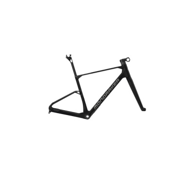 Mondraker Arid Carbon Frameset 2026