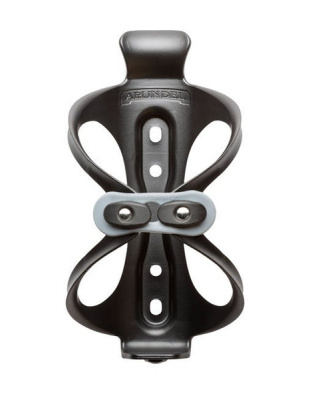 Arundel Bando Bottle Cage