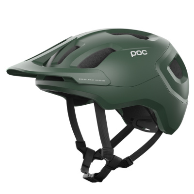 POC Axion Helmet