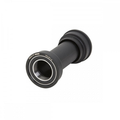 SRAM BB GXP Team PressFit Road BB86